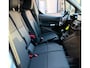 Ford Transit Connect 1.0 Ecoboost L1 Trend Airco Cruise Navi Camera Pdc Elec.pakket
