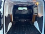 Ford Transit Connect 1.0 Ecoboost L1 Trend Airco Cruise Navi Camera Pdc Elec.pakket