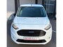 Ford Transit Connect 1.0 Ecoboost L1 Trend Airco Cruise Navi Camera Pdc Elec.pakket