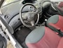 Toyota Yaris 1.3 VVT-i S-Line Eerste eigenaar / Airco / Trekhaak / APK 11-2026