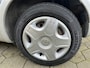Toyota Yaris 1.3 VVT-i S-Line Eerste eigenaar / Airco / Trekhaak / APK 11-2026