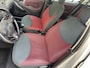 Toyota Yaris 1.3 VVT-i S-Line Eerste eigenaar / Airco / Trekhaak / APK 11-2026