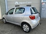 Toyota Yaris 1.3 VVT-i S-Line Eerste eigenaar / Airco / Trekhaak / APK 11-2026