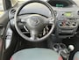 Toyota Yaris 1.3 VVT-i S-Line Eerste eigenaar / Airco / Trekhaak / APK 11-2026