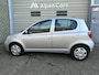 Toyota Yaris 1.3 VVT-i S-Line Eerste eigenaar / Airco / Trekhaak / APK 11-2026