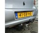 Toyota Yaris 1.3 VVT-i S-Line Eerste eigenaar / Airco / Trekhaak / APK 11-2026
