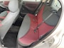 Toyota Yaris 1.3 VVT-i S-Line Eerste eigenaar / Airco / Trekhaak / APK 11-2026