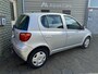 Toyota Yaris 1.3 VVT-i S-Line Eerste eigenaar / Airco / Trekhaak / APK 11-2026