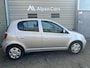 Toyota Yaris 1.3 VVT-i S-Line Eerste eigenaar / Airco / Trekhaak / APK 11-2026