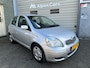 Toyota Yaris 1.3 VVT-i S-Line Eerste eigenaar / Airco / Trekhaak / APK 11-2026