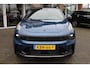 Lynk & Co 01 1.5 BLACKLINE+MY23! 6.6Kwh ZWARTE-HEMEL ROLHOES MY23 360-CAMERA PANO/SCHUIF INFINITY DAB NAVI CARPLAY STOELVERWARMING ELEK.ACHTERKLEP 20"LMV