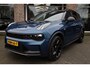 Lynk & Co 01 1.5 BLACKLINE+MY23! 6.6Kwh ZWARTE-HEMEL ROLHOES MY23 360-CAMERA PANO/SCHUIF INFINITY DAB NAVI CARPLAY STOELVERWARMING ELEK.ACHTERKLEP 20"LMV