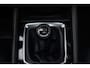 Mazda CX-5 2.0 e-SkyActiv-G M Hybrid 165 HUD Navi 360 ° PDC Stuur- & stoelverwarming Elektr. bedienbare achterklep Climate C. Cruise C. LM velgen Splinternieuw!