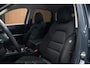 Mazda CX-5 2.0 e-SkyActiv-G M Hybrid 165 HUD Navi 360 ° PDC Stuur- & stoelverwarming Elektr. bedienbare achterklep Climate C. Cruise C. LM velgen Splinternieuw!