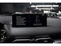 Mazda CX-5 2.0 e-SkyActiv-G M Hybrid 165 HUD Navi 360 ° PDC Stuur- & stoelverwarming Elektr. bedienbare achterklep Climate C. Cruise C. LM velgen Splinternieuw!