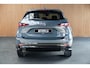 Mazda CX-5 2.0 e-SkyActiv-G M Hybrid 165 HUD Navi 360 ° PDC Stuur- & stoelverwarming Elektr. bedienbare achterklep Climate C. Cruise C. LM velgen Splinternieuw!