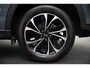 Mazda CX-5 2.0 e-SkyActiv-G M Hybrid 165 HUD Navi 360 ° PDC Stuur- & stoelverwarming Elektr. bedienbare achterklep Climate C. Cruise C. LM velgen Splinternieuw!