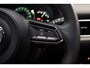 Mazda CX-5 2.0 e-SkyActiv-G M Hybrid 165 HUD Navi 360 ° PDC Stuur- & stoelverwarming Elektr. bedienbare achterklep Climate C. Cruise C. LM velgen Splinternieuw!