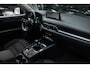 Mazda CX-5 2.0 e-SkyActiv-G M Hybrid 165 HUD Navi 360 ° PDC Stuur- & stoelverwarming Elektr. bedienbare achterklep Climate C. Cruise C. LM velgen Splinternieuw!
