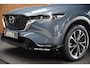 Mazda CX-5 2.0 e-SkyActiv-G M Hybrid 165 HUD Navi 360 ° PDC Stuur- & stoelverwarming Elektr. bedienbare achterklep Climate C. Cruise C. LM velgen Splinternieuw!