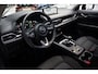 Mazda CX-5 2.0 e-SkyActiv-G M Hybrid 165 HUD Navi 360 ° PDC Stuur- & stoelverwarming Elektr. bedienbare achterklep Climate C. Cruise C. LM velgen Splinternieuw!