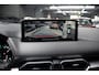 Mazda CX-5 2.0 e-SkyActiv-G M Hybrid 165 HUD Navi 360 ° PDC Stuur- & stoelverwarming Elektr. bedienbare achterklep Climate C. Cruise C. LM velgen Splinternieuw!