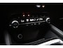 Mazda CX-5 2.0 e-SkyActiv-G M Hybrid 165 HUD Navi 360 ° PDC Stuur- & stoelverwarming Elektr. bedienbare achterklep Climate C. Cruise C. LM velgen Splinternieuw!