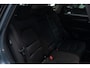 Mazda CX-5 2.0 e-SkyActiv-G M Hybrid 165 HUD Navi 360 ° PDC Stuur- & stoelverwarming Elektr. bedienbare achterklep Climate C. Cruise C. LM velgen Splinternieuw!
