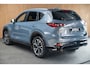 Mazda CX-5 2.0 e-SkyActiv-G M Hybrid 165 HUD Navi 360 ° PDC Stuur- & stoelverwarming Elektr. bedienbare achterklep Climate C. Cruise C. LM velgen Splinternieuw!