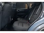 Mazda CX-5 2.0 e-SkyActiv-G M Hybrid 165 HUD Navi 360 ° PDC Stuur- & stoelverwarming Elektr. bedienbare achterklep Climate C. Cruise C. LM velgen Splinternieuw!
