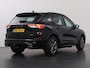 Ford Kuga 2.5 PHEV ST-Line | Trekhaak | Winterpakekt | Head Up | Cruise Control Adaptief |