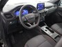 Ford Kuga 2.5 PHEV ST-Line | Trekhaak | Winterpakekt | Head Up | Cruise Control Adaptief |