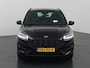 Ford Kuga 2.5 PHEV ST-Line | Trekhaak | Winterpakekt | Head Up | Cruise Control Adaptief |