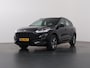 Ford Kuga 2.5 PHEV ST-Line | Trekhaak | Winterpakekt | Head Up | Cruise Control Adaptief |