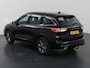 Ford Kuga 2.5 PHEV ST-Line | Trekhaak | Winterpakekt | Head Up | Cruise Control Adaptief |