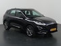 Ford Kuga 2.5 PHEV ST-Line | Trekhaak | Winterpakekt | Head Up | Cruise Control Adaptief |