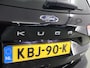 Ford Kuga 2.5 PHEV ST-Line | Trekhaak | Winterpakekt | Head Up | Cruise Control Adaptief |