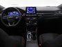 Ford Kuga 2.5 PHEV ST-Line | Trekhaak | Winterpakekt | Head Up | Cruise Control Adaptief |