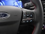 Ford Kuga 2.5 PHEV ST-Line | Trekhaak | Winterpakekt | Head Up | Cruise Control Adaptief |