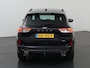 Ford Kuga 2.5 PHEV ST-Line | Trekhaak | Winterpakekt | Head Up | Cruise Control Adaptief |
