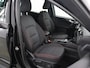 Ford Kuga 2.5 PHEV ST-Line | Trekhaak | Winterpakekt | Head Up | Cruise Control Adaptief |