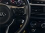 Kia Picanto 1.0 DPi DynamicLine | Apple Carplay/ Android auto| Camera| NL | 1 Eig |