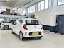 Kia Picanto 1.0 DPi DynamicLine | Apple Carplay/ Android auto| Camera| NL | 1 Eig |