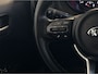 Kia Picanto 1.0 DPi DynamicLine | Apple Carplay/ Android auto| Camera| NL | 1 Eig |