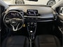 Kia Picanto 1.0 DPi DynamicLine | Apple Carplay/ Android auto| Camera| NL | 1 Eig |