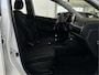 Kia Picanto 1.0 DPi DynamicLine | Apple Carplay/ Android auto| Camera| NL | 1 Eig |