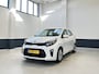 Kia Picanto 1.0 DPi DynamicLine | Apple Carplay/ Android auto| Camera| NL | 1 Eig |