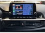 Kia Picanto 1.0 DPi DynamicLine | Apple Carplay/ Android auto| Camera| NL | 1 Eig |