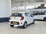 Kia Picanto 1.0 DPi DynamicLine | Apple Carplay/ Android auto| Camera| NL | 1 Eig |