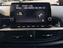 Kia Picanto 1.0 DPi DynamicLine | Apple Carplay/ Android auto| Camera| NL | 1 Eig |